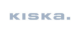 Kiska Logo.jpg