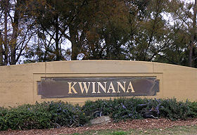 Kwinana sign.jpg