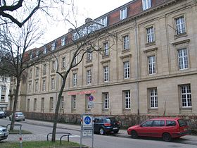Lessing-Gymnasium Karlsruhe2.JPG