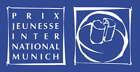 Prix Jeunesse International Logo.jpg