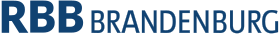 Logo des ORB-Fernsehens