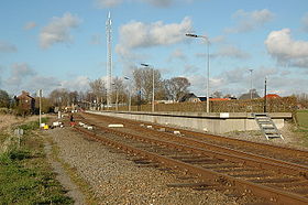 Station Roodeschool.jpg