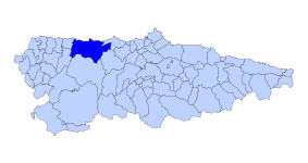 Valdes Asturies map.svg