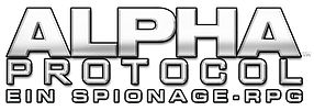 AP logo.jpg