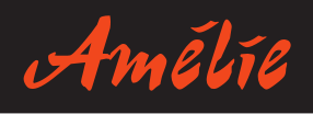 Amelie-logo.svg