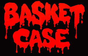 Basket Case Logo.svg