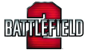 Battlefield-2-Logo.png