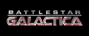 Battlestar Galactica Logo.jpg