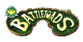 Battletoads.png