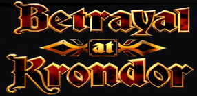 Betrayal-at-Krondor Logo.png