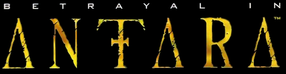 Betrayal-in-Antara Logo.png