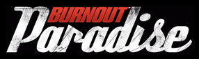 Burnout paradise logo.png