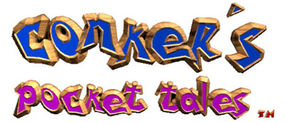 Conkers pocket tales logo.png