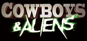 Cowboys & Aliens (Comic Logo).jpg