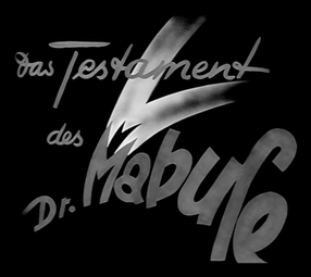 Das Testament des Dr Mabuse 1933 Logo 001.png