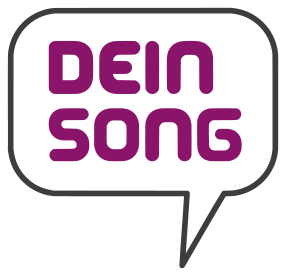 Dein Song Logo2010.svg