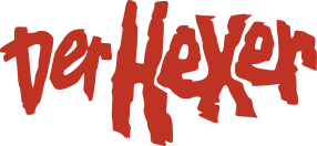 Der Hexer Logo 001.svg