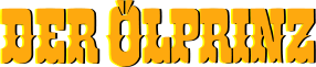 Der Oelprinz Logo 001.svg