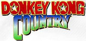 Donkey Kong Country Logo 1.jpg