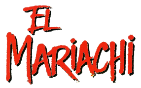 El Mariachi logo.svg
