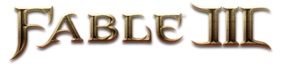 Fable-3-Logo.png