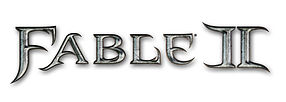 Fable II Logo.jpg