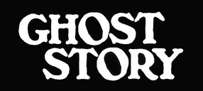Ghost Story Logo.png