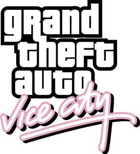 Grand Theft Auto Vice City.svg