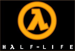 Half-life-logo.svg