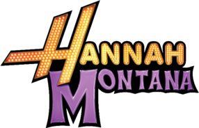 Hannah Montana Logo 2.PNG