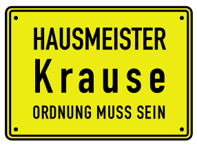 HausmeisterKrause.svg