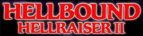Hellraiser2 Logo.jpg