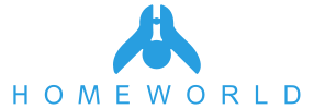 Homeworld-logo.svg
