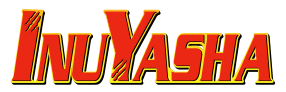 Inu Yasha Logo1.svg
