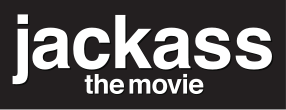 Jackassmovie-logo.svg