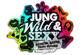 Jung wild und sexy (LOGO).jpg