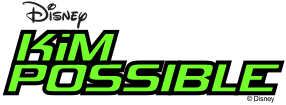Kim-possible-logo.svg