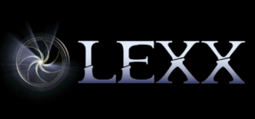 Lexx-logo.png