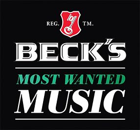 Logo Becks Most Wanted Music.jpeg