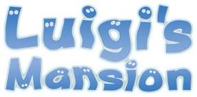 Logo Luigi Mansion.png