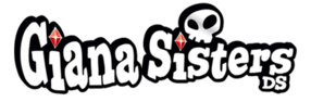 Logo giana sisters.png