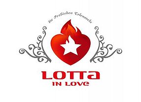 Lotta in Love-Logo.jpg