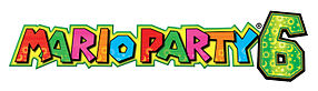 Mario Party 6 Logo.jpg