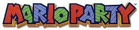 Mario Party Logo.jpg