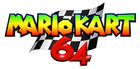 Mario kart 64 logo.png