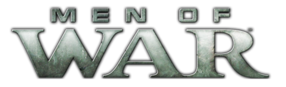 Men of War-Logo.png