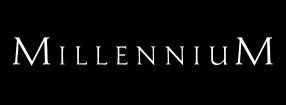 Millennium-Logo.svg