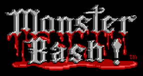 Monster Bash Logo.png