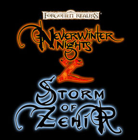 NWN2 Storm of Zehir Logo.jpg