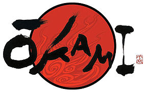 Okami logo.jpg